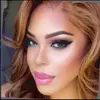 user5222995291039 - @patti_roach - TikTok