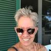 JoBob1985 - @pattirobb1 - TikTok