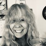 Patti Jo Robb - @catgirl_robb - Instagram