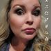 Patti Quinton Robb - Facebook