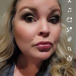 Patti Quinton Robb - @robb.patti - Instagram
