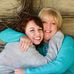 Patti Robb - Facebook