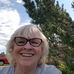 Patti Robb - Facebook