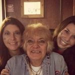 Patti Robb - @patti.robb26828 - Instagram