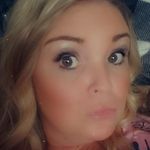 Patti Robb - @pmrobb - Instagram