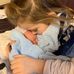 Patti Robb - Facebook