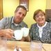 Patti Robb - Facebook