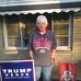 Patti Robb - Facebook