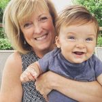 Patti Robb Simmonds - @probb56 - Instagram