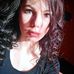 Patti Robb - Facebook