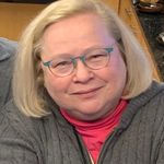 Patti Robb - @pjrobb1 - Instagram