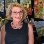 Patti Robbins - @pattirobbins - Instagram