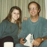 Patti Robbins - @robbinspatti - Instagram