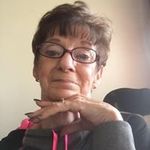 Patti Robbins - @patti.robbins - Instagram