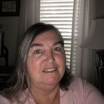 Patti Robbins - @patti.robbins.96 - Instagram