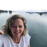 Patti Robbins - @patti_robbins_ - Instagram