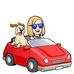 Patty Robb - Facebook