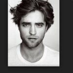 Robbert Pattison - @robbertpattisonofficial - Instagram
