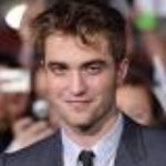 Robert Pattinson - @robbert_pattinson_ - Instagram