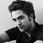 Robert Pattison - @robbert_pattison - Instagram