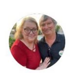 Patti Adams Roberson - @pattirobersonmkk - Instagram