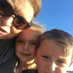 Patti Adams Roberson - @pattirobersonmk - Instagram