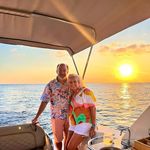 Patti Carnes Roberson - @pattiroberson1960 - Instagram