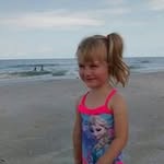 Patti Gullick Roberson - @pyroberson - Instagram