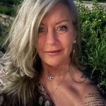 Patti Roberson - @peace._be._still - Instagram