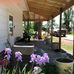 Patti Robertson - Facebook