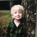 Patti Robertson - Facebook