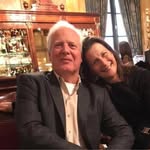 Patti Smith Roberson - @josiemiddendorf - Instagram