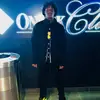Pattison Roberson - @pattison.roberson - TikTok