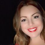 Patty Anne Roberson - @proberson94 - Instagram
