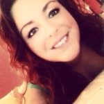 Patty Roberson - @pattyanne94 - Instagram