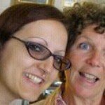 Patty Roberson - @gourds_by_patty - Instagram