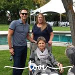Patty Roberson - @patty.roberson.14 - Instagram