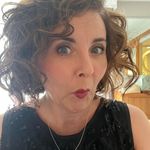 Patty Roberson - @pattyr34 - Instagram