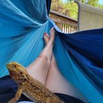 Patti Blackaby Robertson - @pj.robertson - Instagram