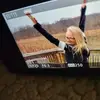 Patti Blackaby Robertson - @patti.blackaby.ro - TikTok