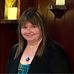 Patti Egan Robertson - Facebook