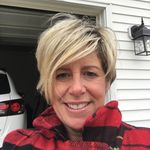 Patti Langdon Robertson - @pkrobbi - Instagram