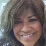Patti Robertson - @pattirobertson3837 - Instagram