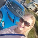 Patti Robertson - @patti.robertson.9 - Instagram