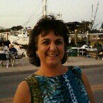 Patti Robertson - @patti19799 - Instagram