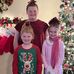 Patti Robertson - Facebook