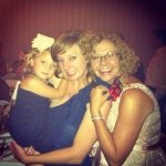 patti robertson - @pattir1560 - Instagram