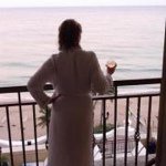 Patti Robertson - @pattiellen2 - Instagram