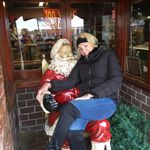 Patti Robertson - @pattirobertsonfl - Instagram