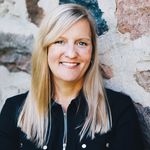 Patti Robertson - @pattirobertson.realestateteam - Instagram